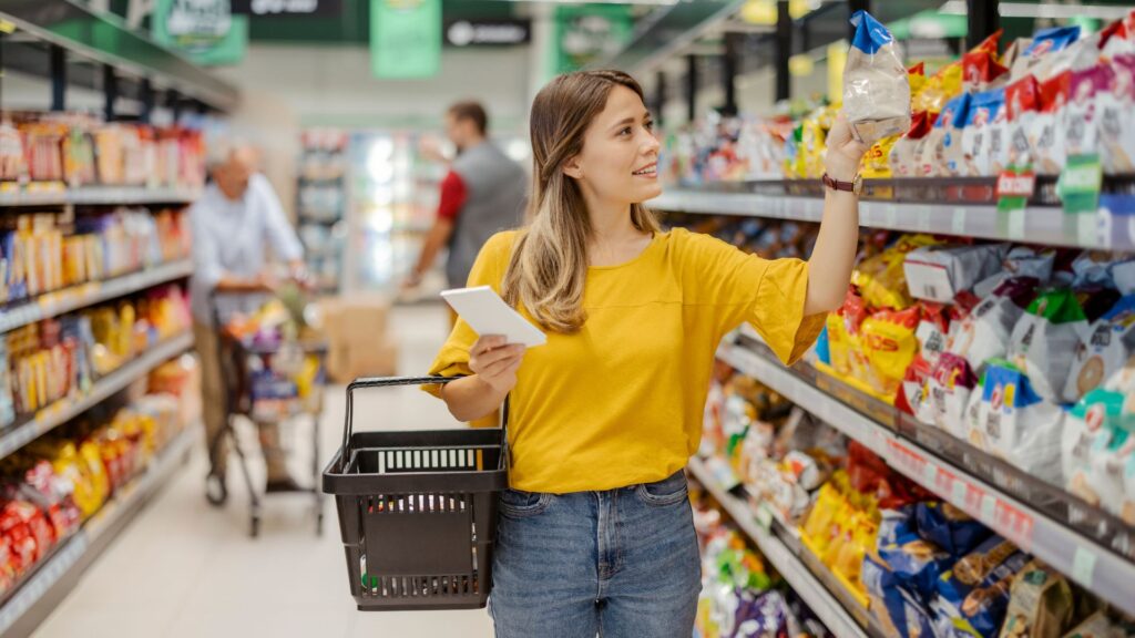 En el nuevo retail, vender una vez es importante. Conseguir que el consumidor regrese constantemente puede ser mucho más valioso.