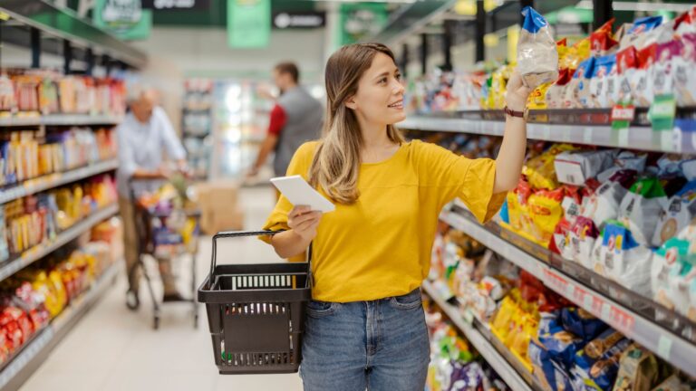 En el nuevo retail, vender una vez es importante. Conseguir que el consumidor regrese constantemente puede ser mucho más valioso.