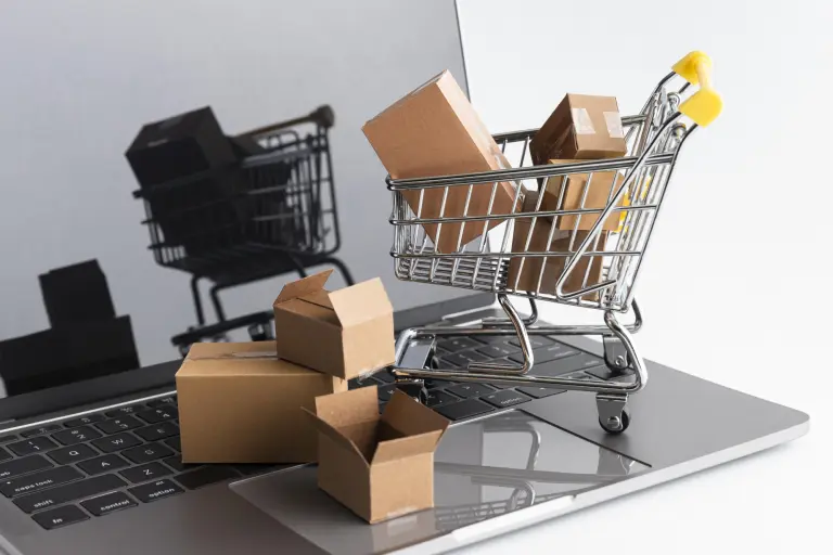 El abandono de carritos y los nuevos hábitos de compra