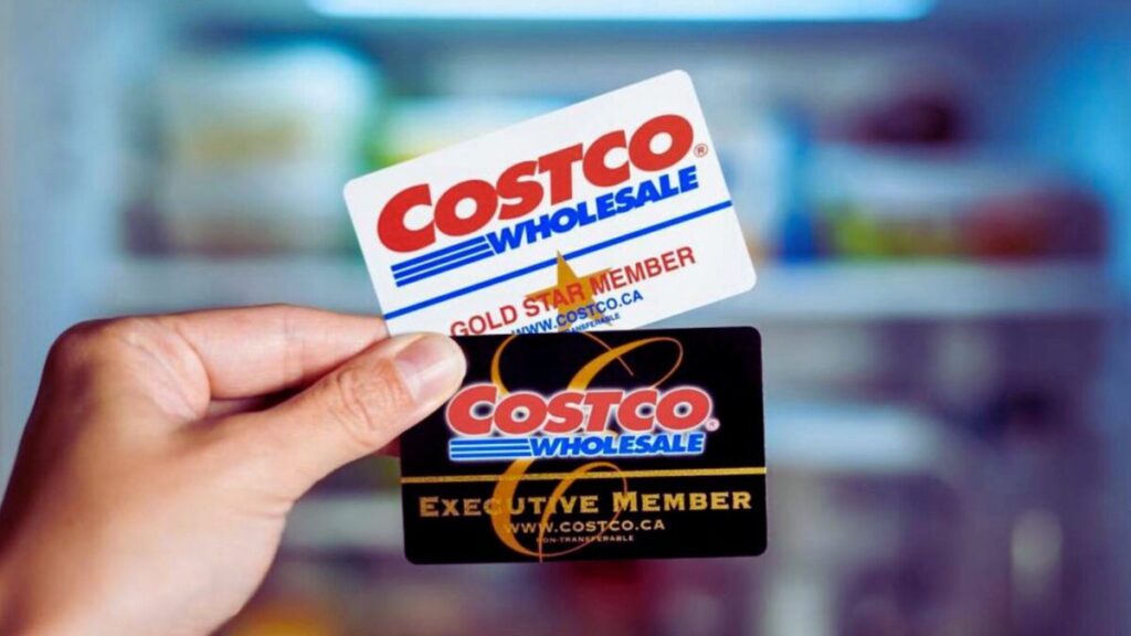 Nuevos modelos de renta y reventa de productos en el sector retail.