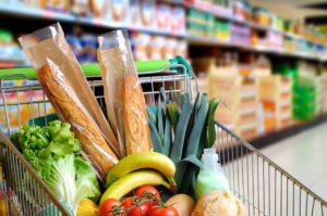 Psicología del retail: cómo las tiendas influyen en las compras